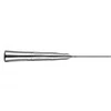 Samura BAMBOO universalus virtuvės kirtiklis 7"/180 mm iš AUS 8 japoniško plieno 59 HRC