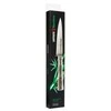 Sia Samura Latvija Peilis universalus SAMURA BAMBOO 15cm