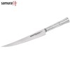 Samura SAMURA peilis nazis 224 mm Bamboo SBA-0048F