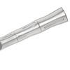 Samura SAMURA peilis nazis 224 mm Bamboo SBA-0048F