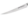 Samura SAMURA peilis nazis 224 mm Bamboo SBA-0048F
