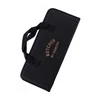 Sia Samura Latvija Peilių rinkinys SAMURA Butcher, 7d.
