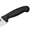 Samura Butcher Contemporary Short Chef virtuvės peilis 150 mm iš AUS 8 Japonijos plienas 58 HRC