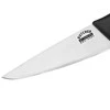 Samura Butcher Contemporary Short Chef virtuvės peilis 150 mm iš AUS 8 Japonijos plienas 58 HRC