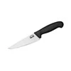 Samura Butcher Contemporary Short Chef virtuvės peilis 150 mm iš AUS 8 Japonijos plienas 58 HRC