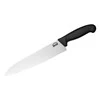 Samura Butcher Universal Grand Chef pagrindinis peilis 240 mm iš AUS 8 Japan plieno 58 HRC
