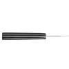 Damasko plieno Šefo peilis Samura 24 cm SD67-0087M