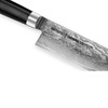 Samura Damasko plieno Šefo peilis SD-0085