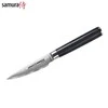 Pjaustymo peilis Samura Damascus SD-0010