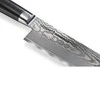 Peilis Samura Damascus Nakiri SD-0043