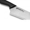 Samura Golf universalus virtuvės šefo peilis 221 mm iš AUS 8 japoniško plieno 58 HRC