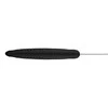 Samura Golf universalus virtuvės peilis 98mm iš AUS 8 Japoniško plieno 58 HRC