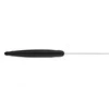 Samura Golf universalus virtuvės pjaustymo peilis 251 mm iš AUS 8 japoniško plieno 58 HRC