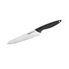 Samura Golf universalus virtuvės peilis 158 mm iš AUS 8 japoniško plieno 58 HRC