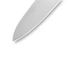 Samura Golf universalus virtuvės peilis 158 mm iš AUS 8 japoniško plieno 58 HRC