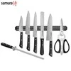 Sia Samura Latvija Peilių rinkinys Harakiri Super 8d. SHR-0280B