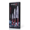 Peilių rinkinys Samura Kaiju SKJ-0220
