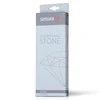 Samura Kitchen Universal Sharpening Whetstone #5000