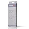 Samura Kitchen Universal Sharpening Whetstone #8000