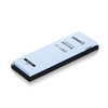 Samura Kitchen Universal Sharpening Whetstone #1000