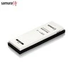 Samura Kitchen Universal Sharpening Whetstone #8000