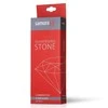 Sia Samura Latvija Galandinimo akmuo #1000/#3000 „WHETSTONE"