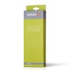 Samura Kitchen Universal Sharpening Whetstone #2000