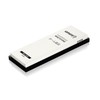 Samura Kitchen Universal Sharpening Whetstone #2000