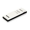 Samura Kitchen Universal Sharpening Whetstone #2000