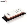 Sia Samura Latvija Galandinimo akmuo #1000/#3000 „WHETSTONE"