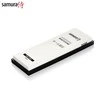 Samura Kitchen Universal Sharpening Whetstone #5000