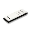 Samura Kitchen Universal Sharpening Whetstone #8000
