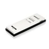 Samura Kitchen Universal Sharpening Whetstone #5000
