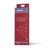 Samura Kitchen Universal Sharpening Whetstone #1000