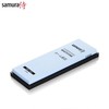 Samura Kitchen Universal Sharpening Whetstone #1000