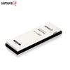 Samura Kitchen Universal Sharpening Whetstone #2000