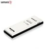 Samura Kitchen Universal Sharpening Whetstone #2000