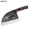 Peilis Samura Madbull SMB-0040R