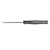 „Samura MadBull“ serbų kirvis smulkintuvas 3x110x180 mm su Marbe Carbon G10 rankena Aus-8 60 HRC