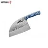 Peilis Samura Madbull SMB-0040
