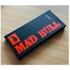 Peilis Samura Madbull SMB-0040