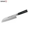 Santoku peilis Samura SM-0094