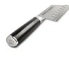 Santoku peilis Samura SM-0094