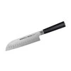 Santoku peilis Samura SM-0094