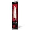 Santoku peilis Samura SM-0094