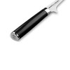 Samura MO-V Small Perfect filė peilis 5,5/139mm iš AUS 8 japoniško plieno 59 HRC