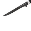 Samura MO-V Stonewash iškaulinėjimo peilis 150 mm iš AUS 8 japoniško plieno 59 HRC