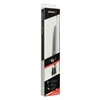 Samura MO-V Stonewash iškaulinėjimo peilis 150 mm iš AUS 8 japoniško plieno 59 HRC