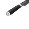Samura MO-V Stonewash duonos peilis 185 mm iš AUS 8 japoniško plieno 59 HRC