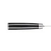 Samura MO-V Stonewash duonos peilis 185 mm iš AUS 8 japoniško plieno 59 HRC